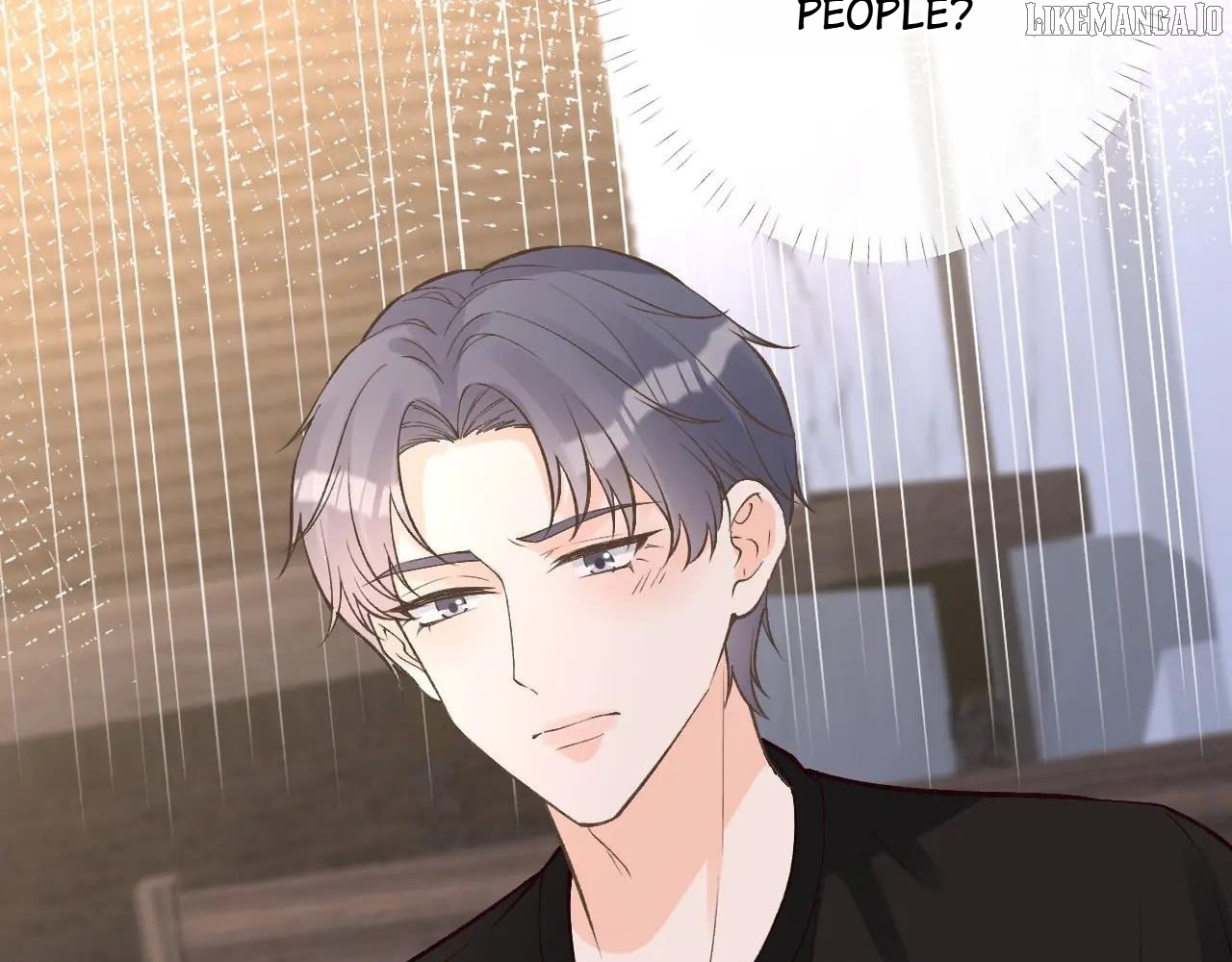 Everyone's Darling Chapter 196 - page 64